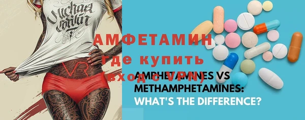ПСИЛОЦИБИНОВЫЕ ГРИБЫ Абаза