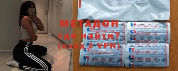индика Алзамай