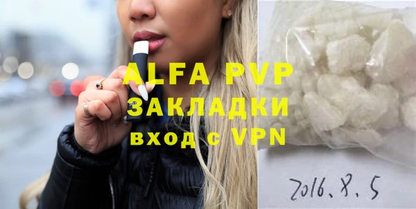 ПСИЛОЦИБИНОВЫЕ ГРИБЫ Абаза